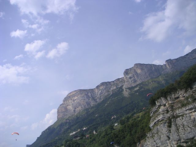 Photo 002.jpg